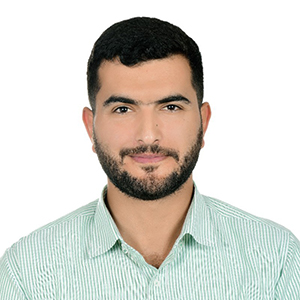 Prefab MENA Expo 2025